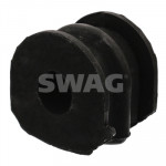 SWAG Lagerung, Stabilisator